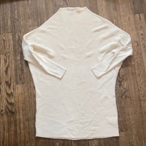 Great designer tunic